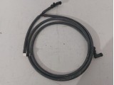 Headlamp Washer Nozzle Hose